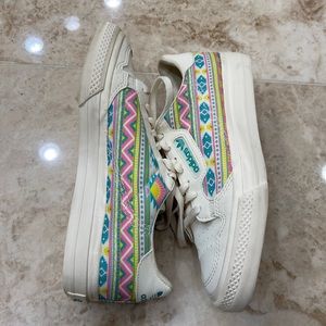 🛍️Adidas Arizona Iced Tea Continental. Size 5